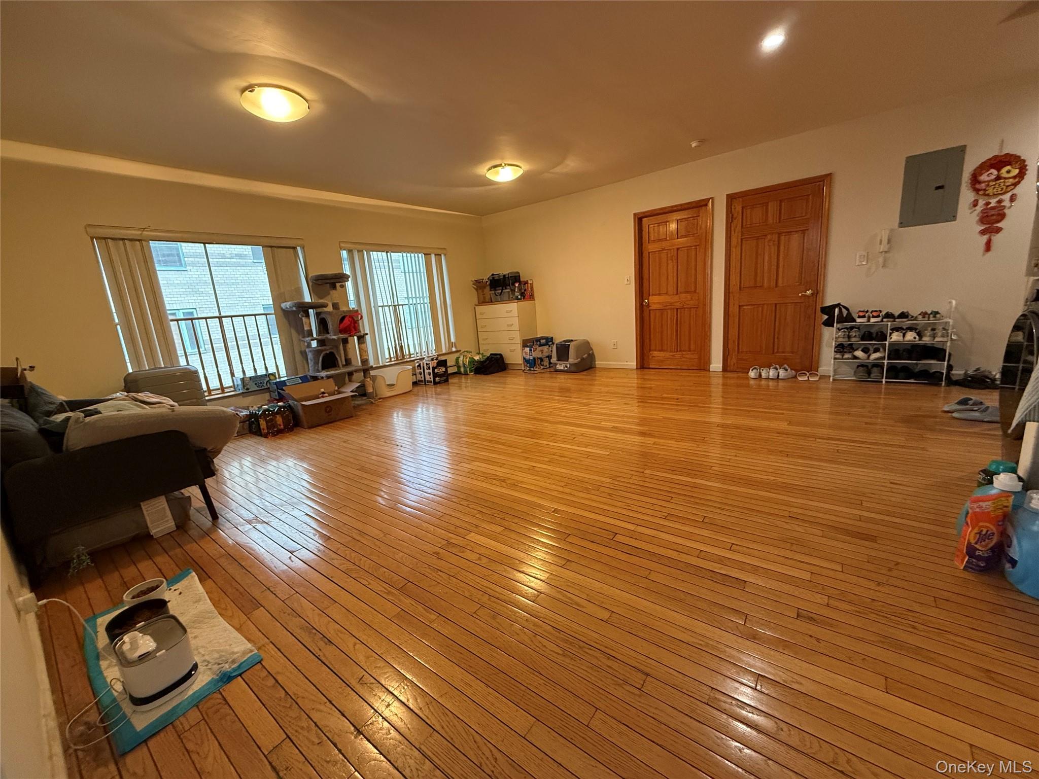 4231 Colden Street # F7A, Flushing, NY 11355-4788