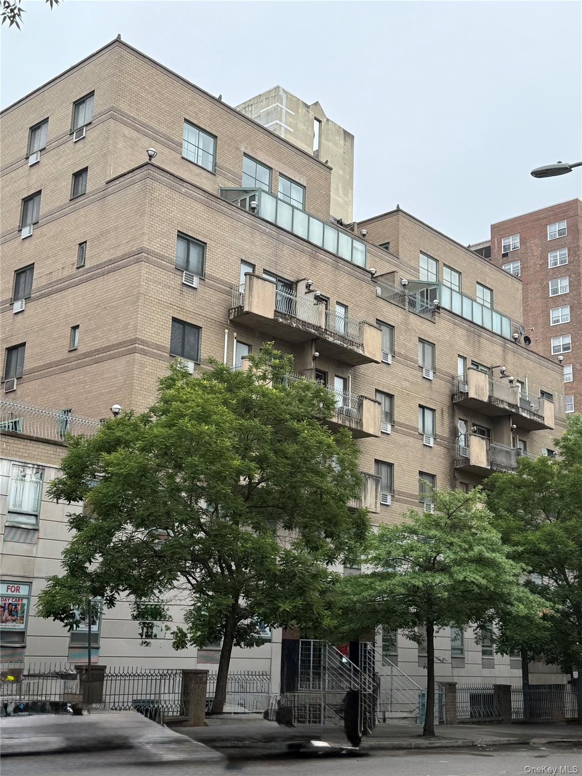 4231 Colden Street # F7A, Flushing, NY 11355-4788