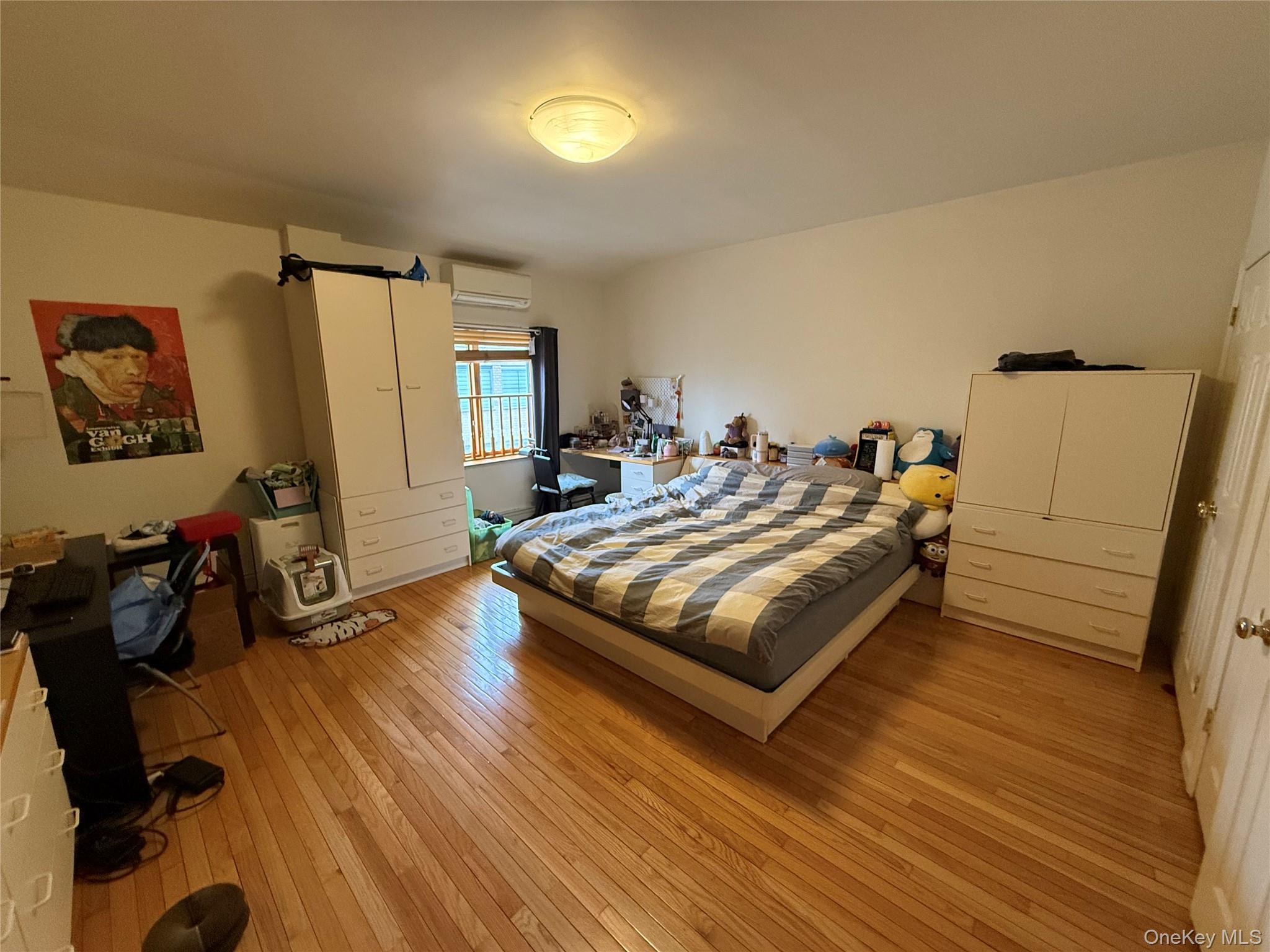 4231 Colden Street # F7A, Flushing, NY 11355-4788