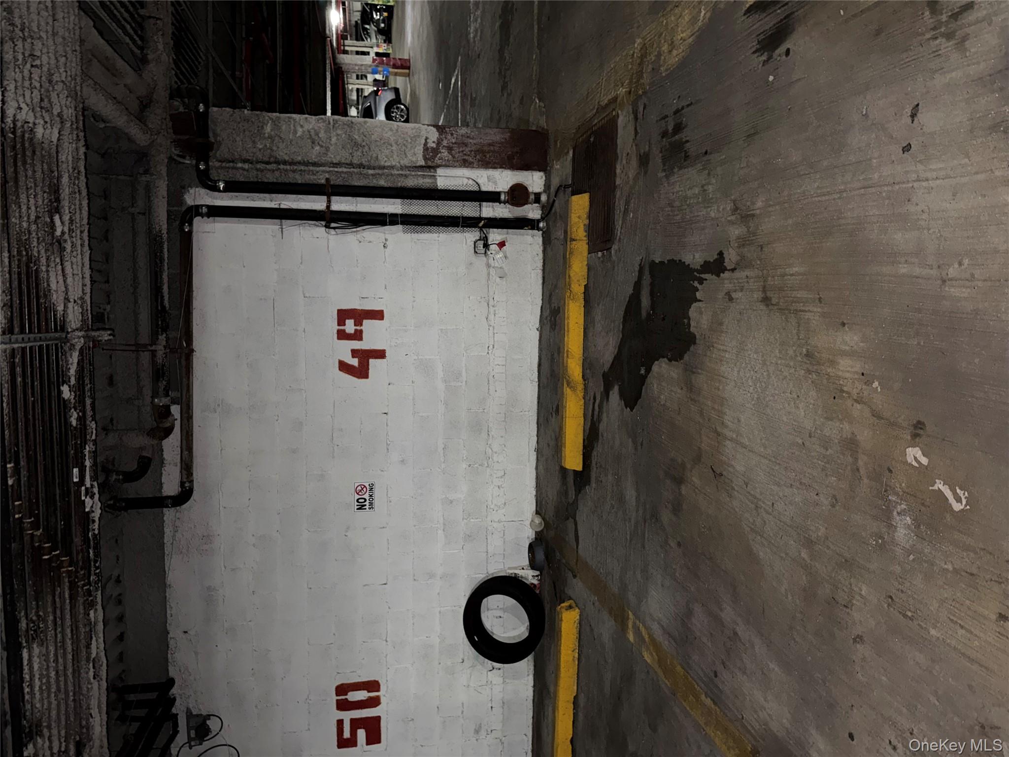 4231 Colden Street # F7A, Flushing, NY 11355-4788