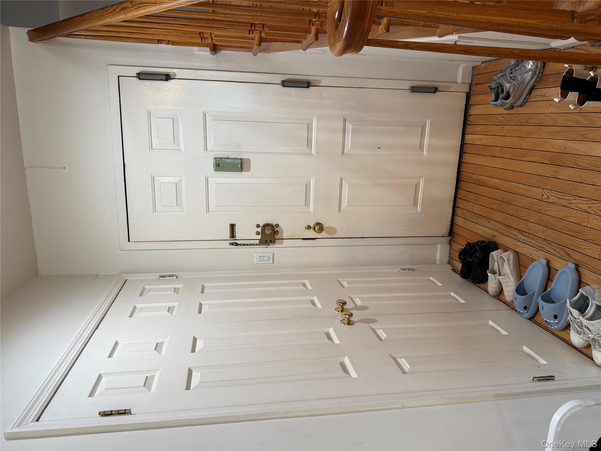 4231 Colden Street # F7A, Flushing, NY 11355-4788