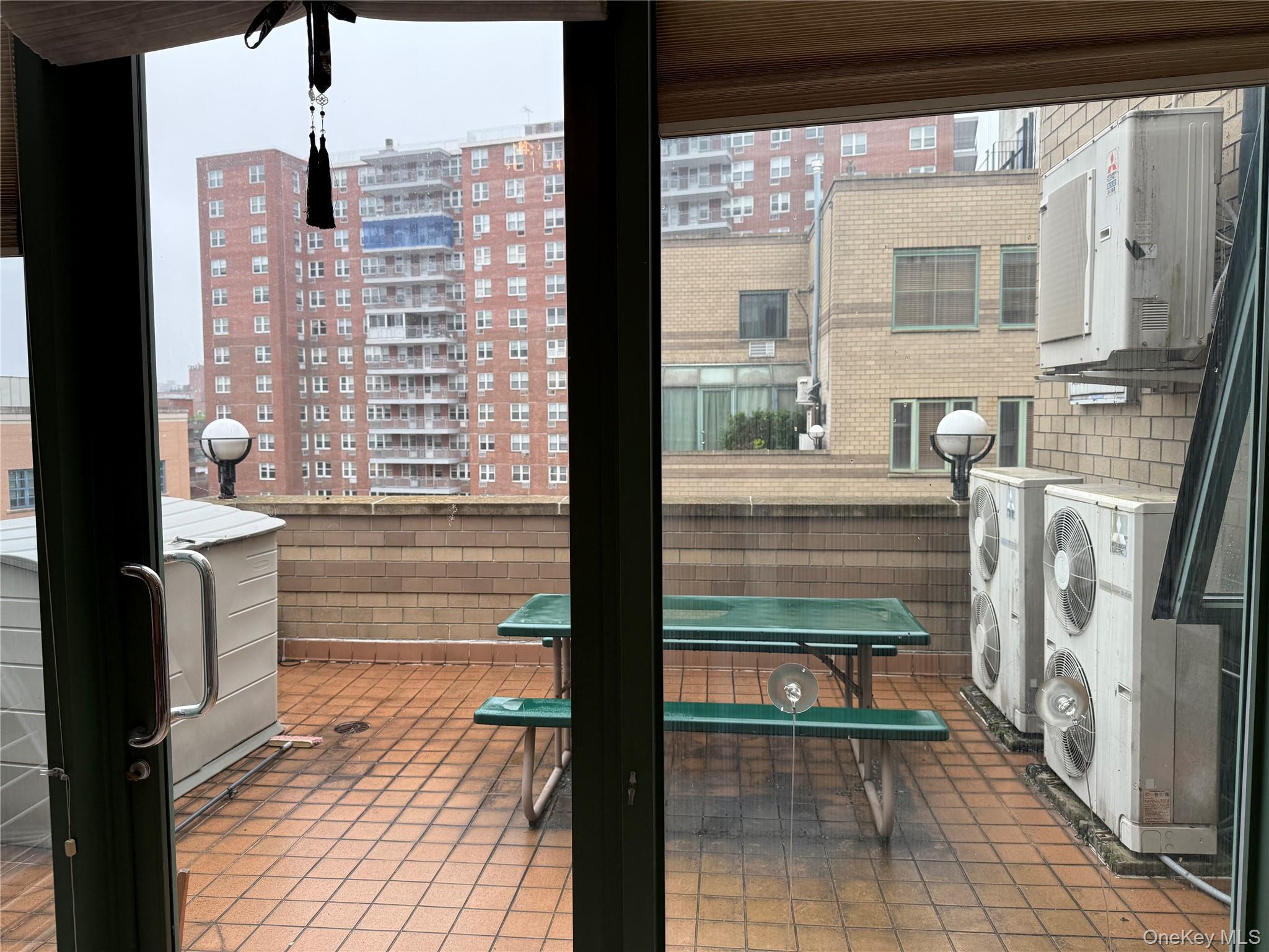 4231 Colden Street # F7A, Flushing, NY 11355-4788