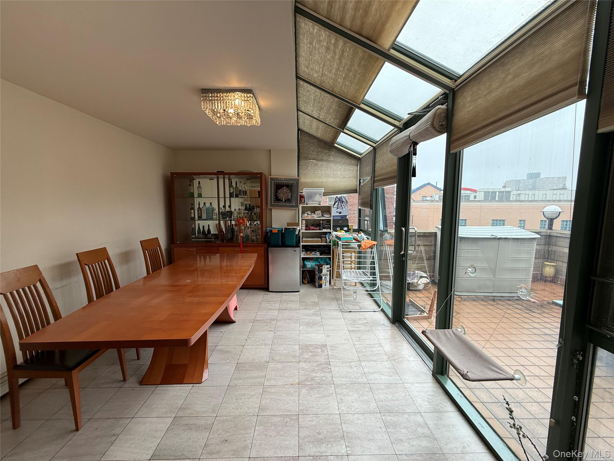 4231 Colden Street # F7A, Flushing, NY 11355-4788