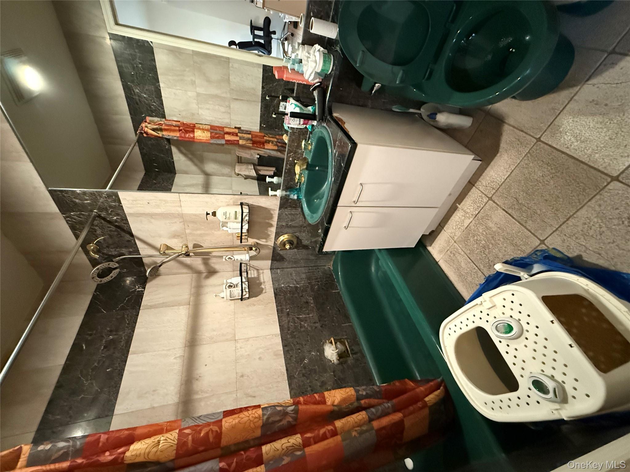 4231 Colden Street # F7A, Flushing, NY 11355-4788