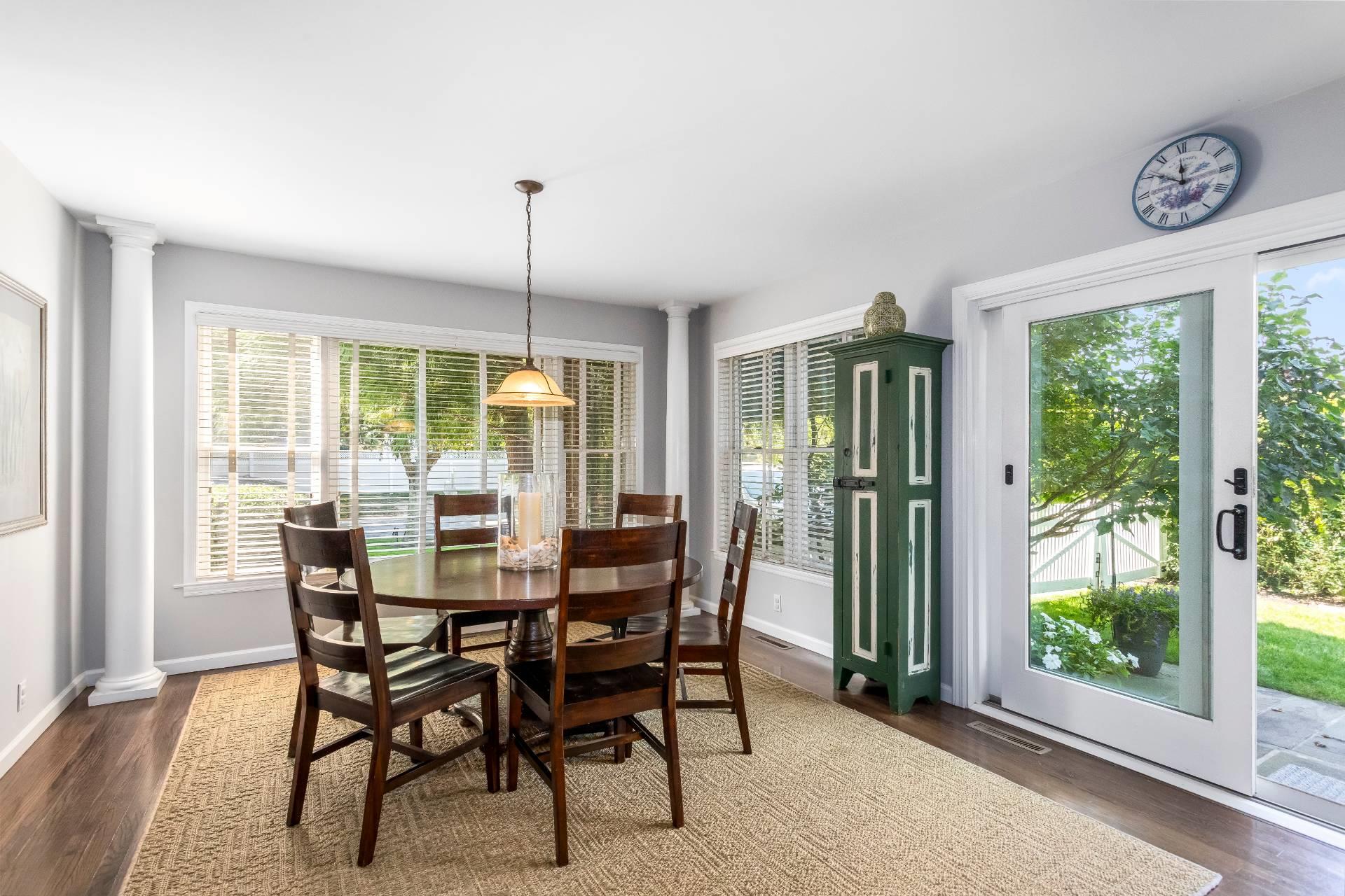 91 Howell Street, Southampton, NY 11968