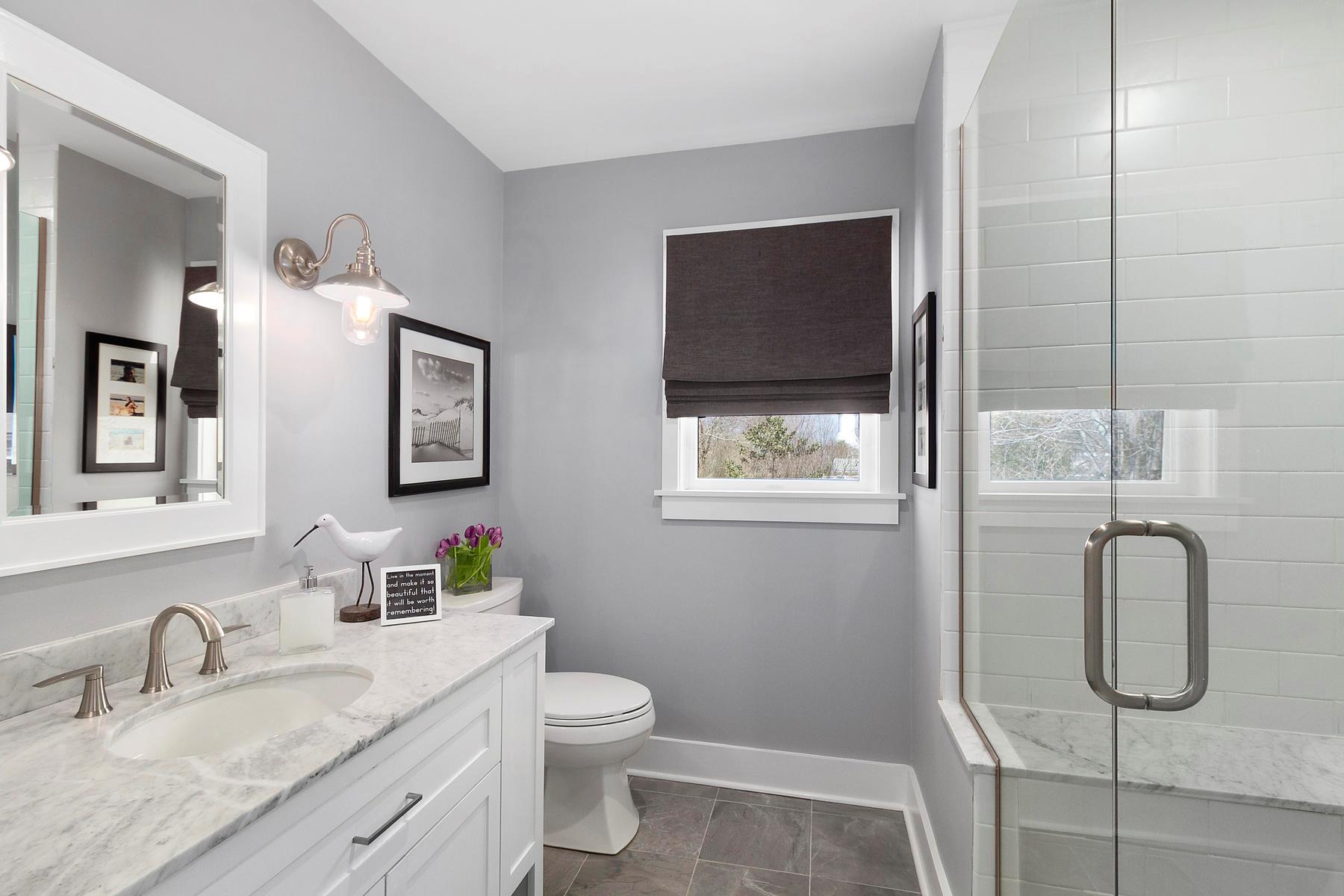 91 Howell Street, Southampton, NY 11968