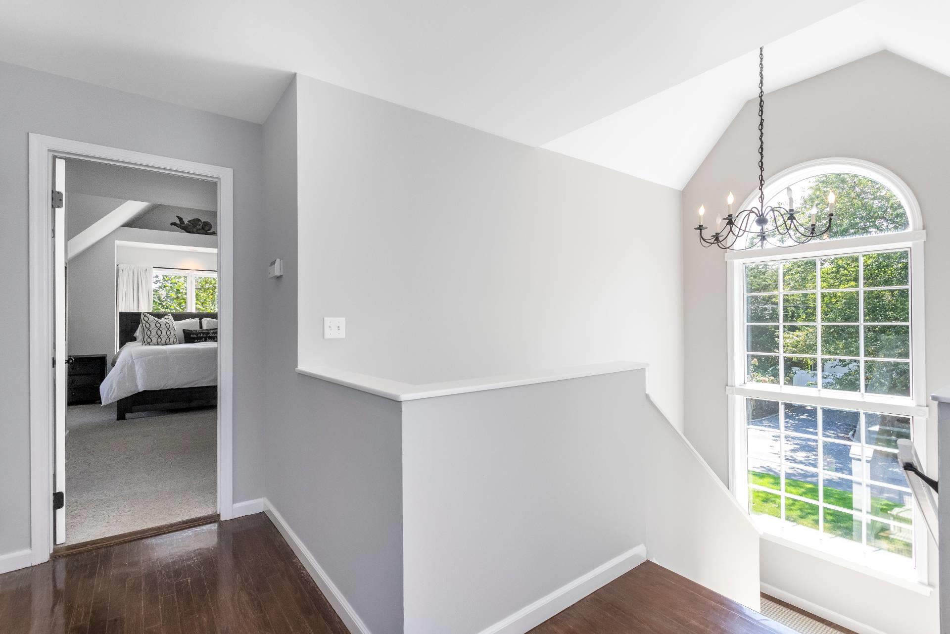 91 Howell Street, Southampton, NY 11968