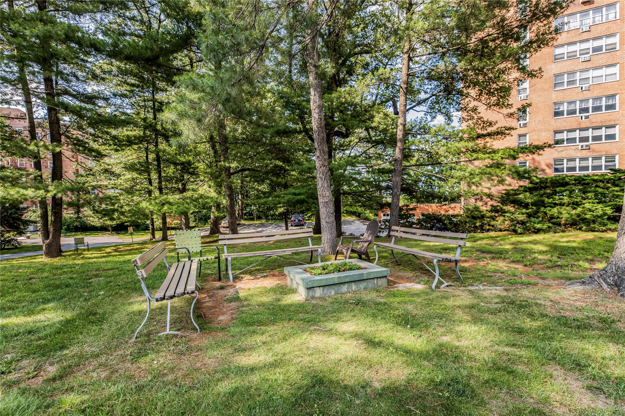 609 Palmer Road # 4J, Yonkers, NY 10701