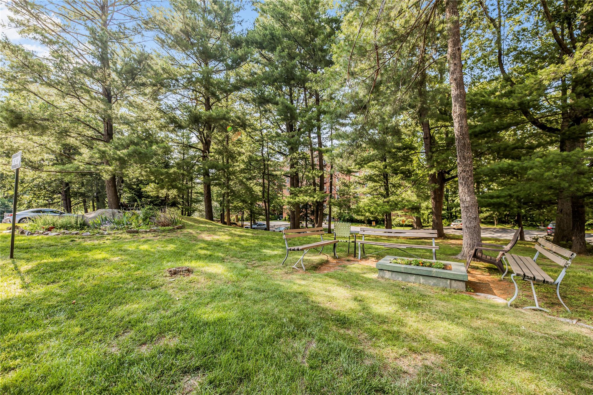 609 Palmer Road # 4J, Yonkers, NY 10701