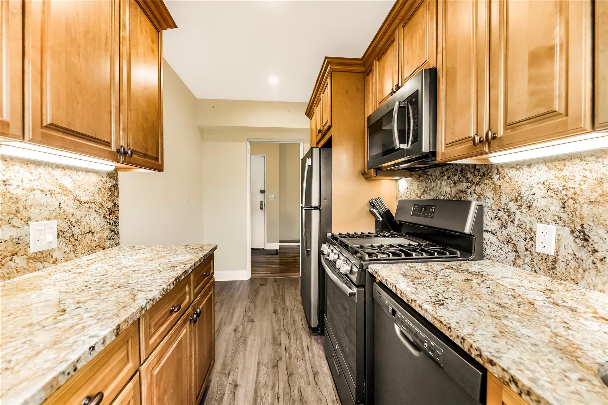 609 Palmer Road # 4J, Yonkers, NY 10701