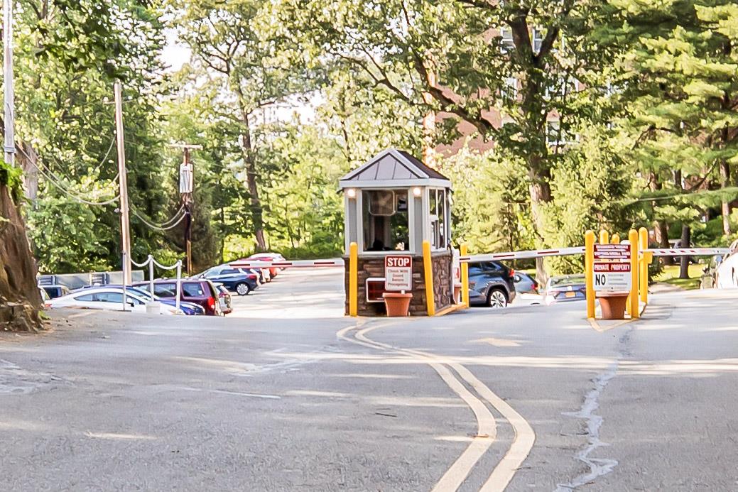 609 Palmer Road # 4J, Yonkers, NY 10701