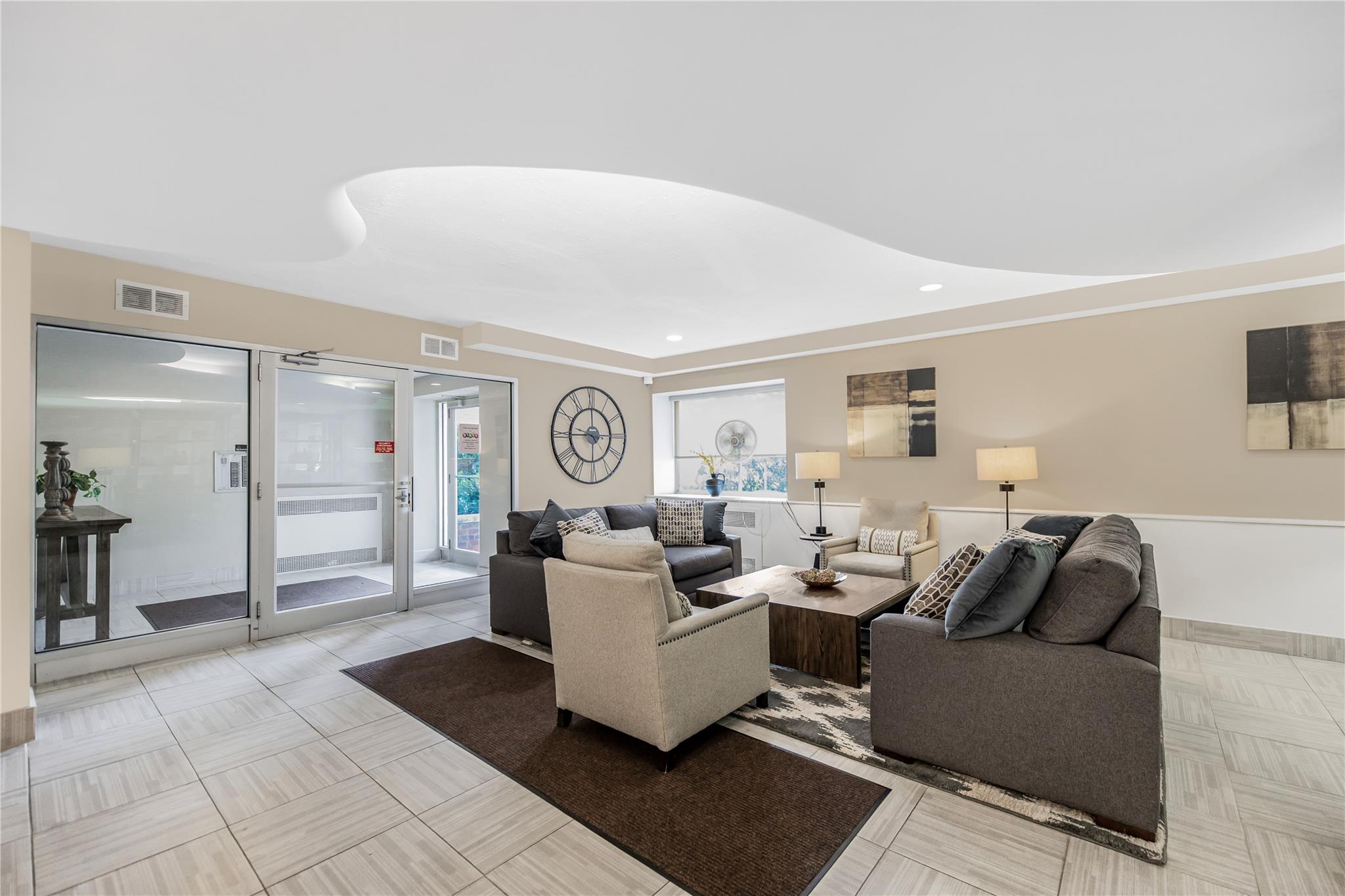 609 Palmer Road # 4J, Yonkers, NY 10701