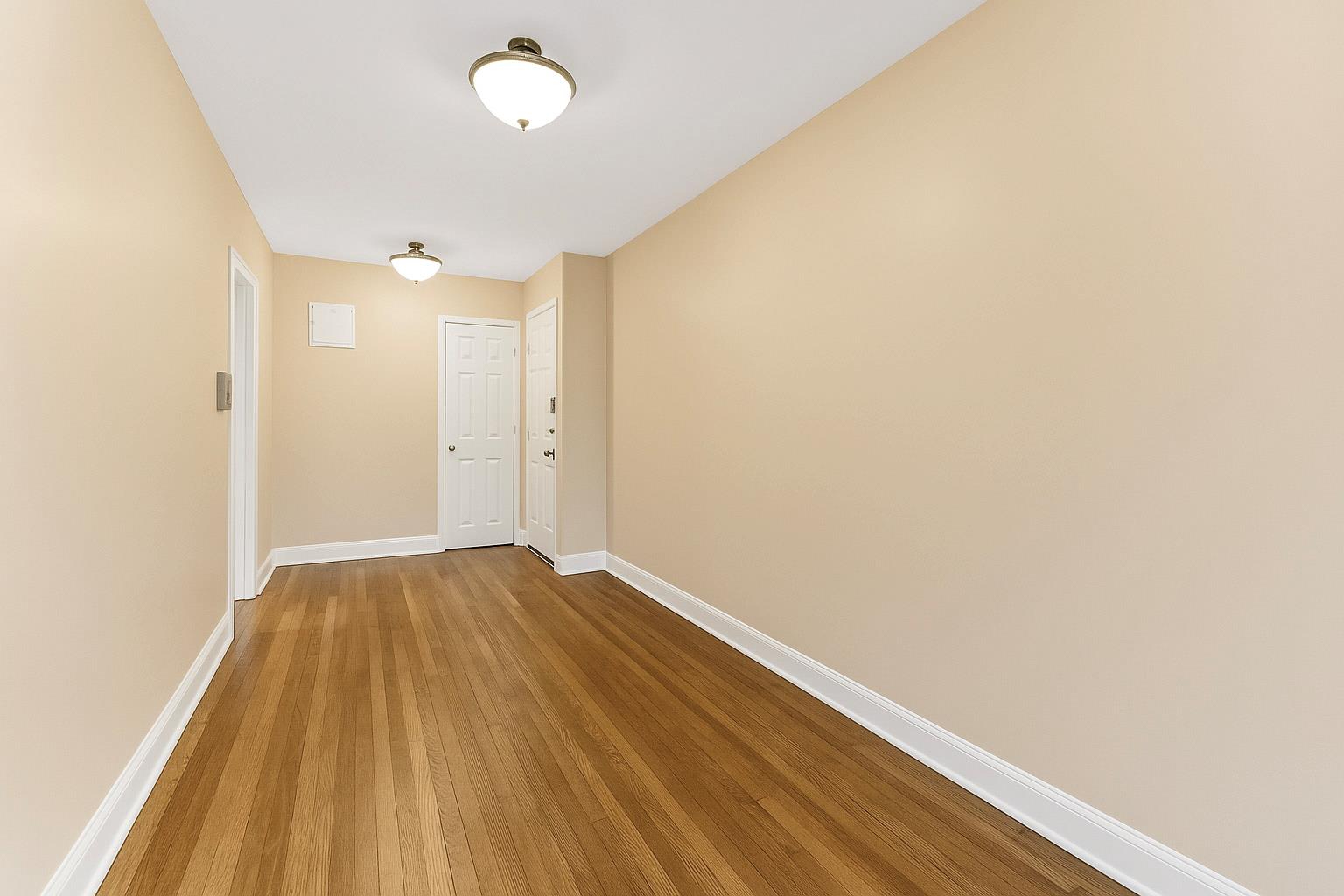 609 Palmer Road # 4J, Yonkers, NY 10701