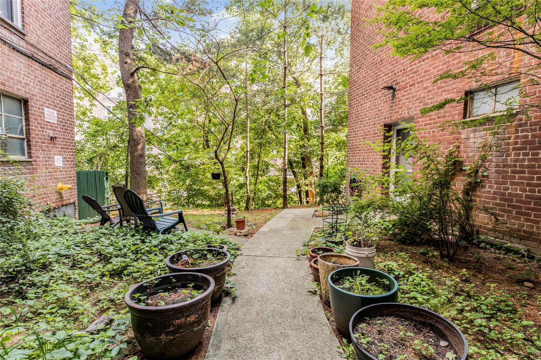 609 Palmer Road # 4J, Yonkers, NY 10701