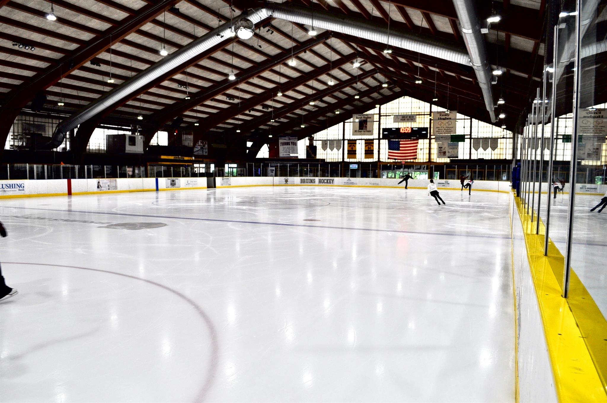 26 Terrace Circle # 9C, Great Neck, NY 11021