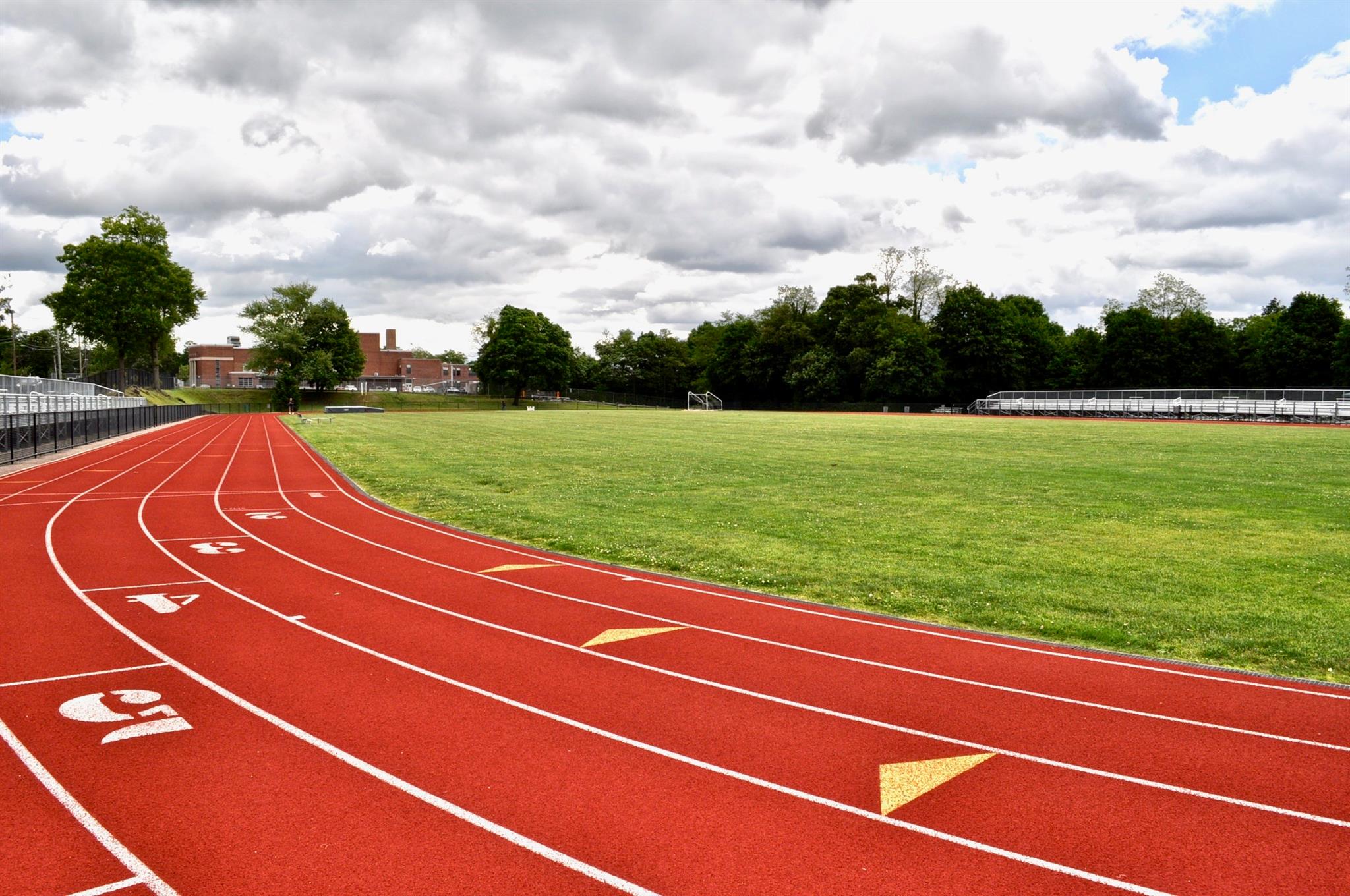 26 Terrace Circle # 9C, Great Neck, NY 11021