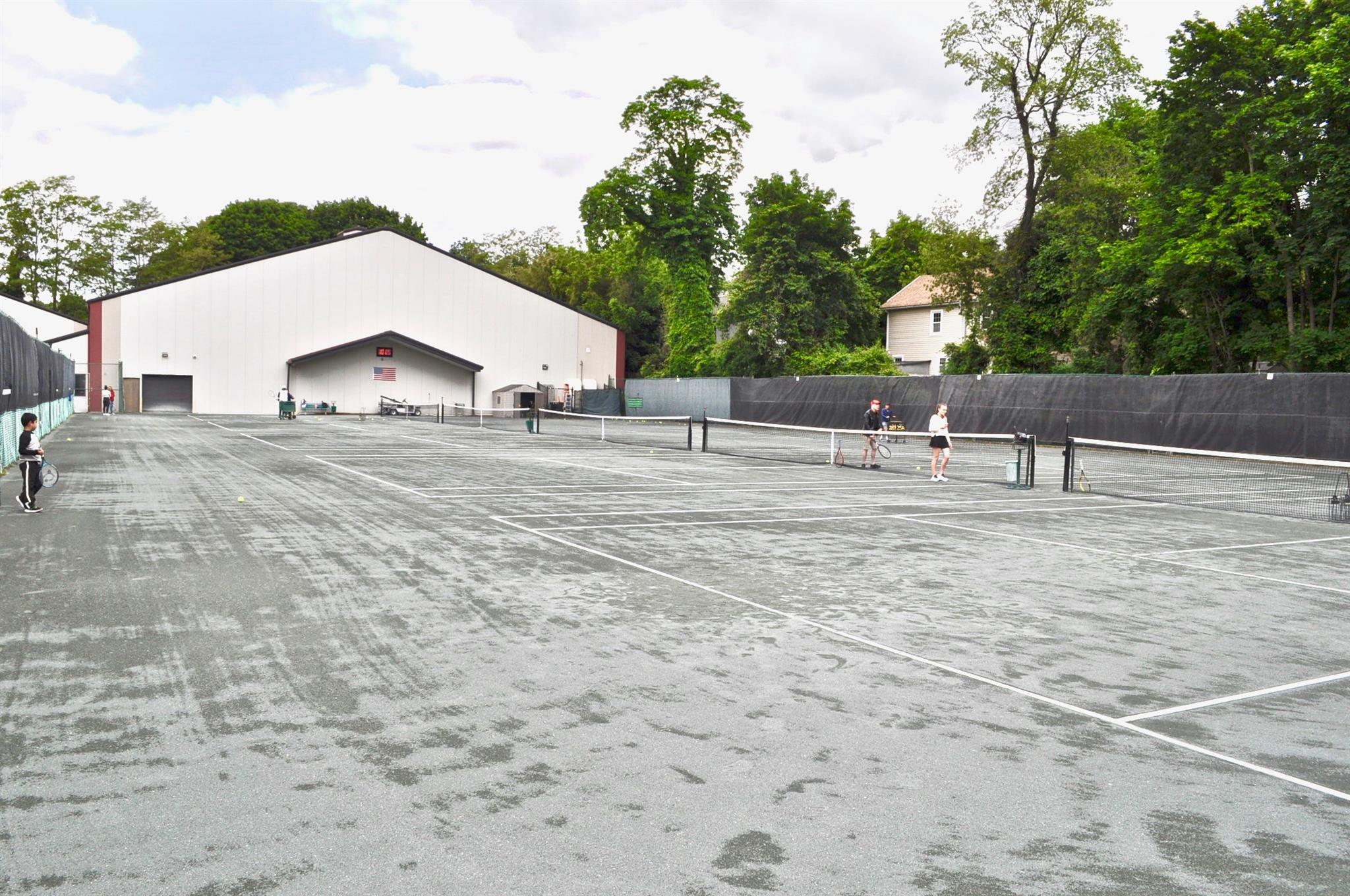 26 Terrace Circle # 9C, Great Neck, NY 11021