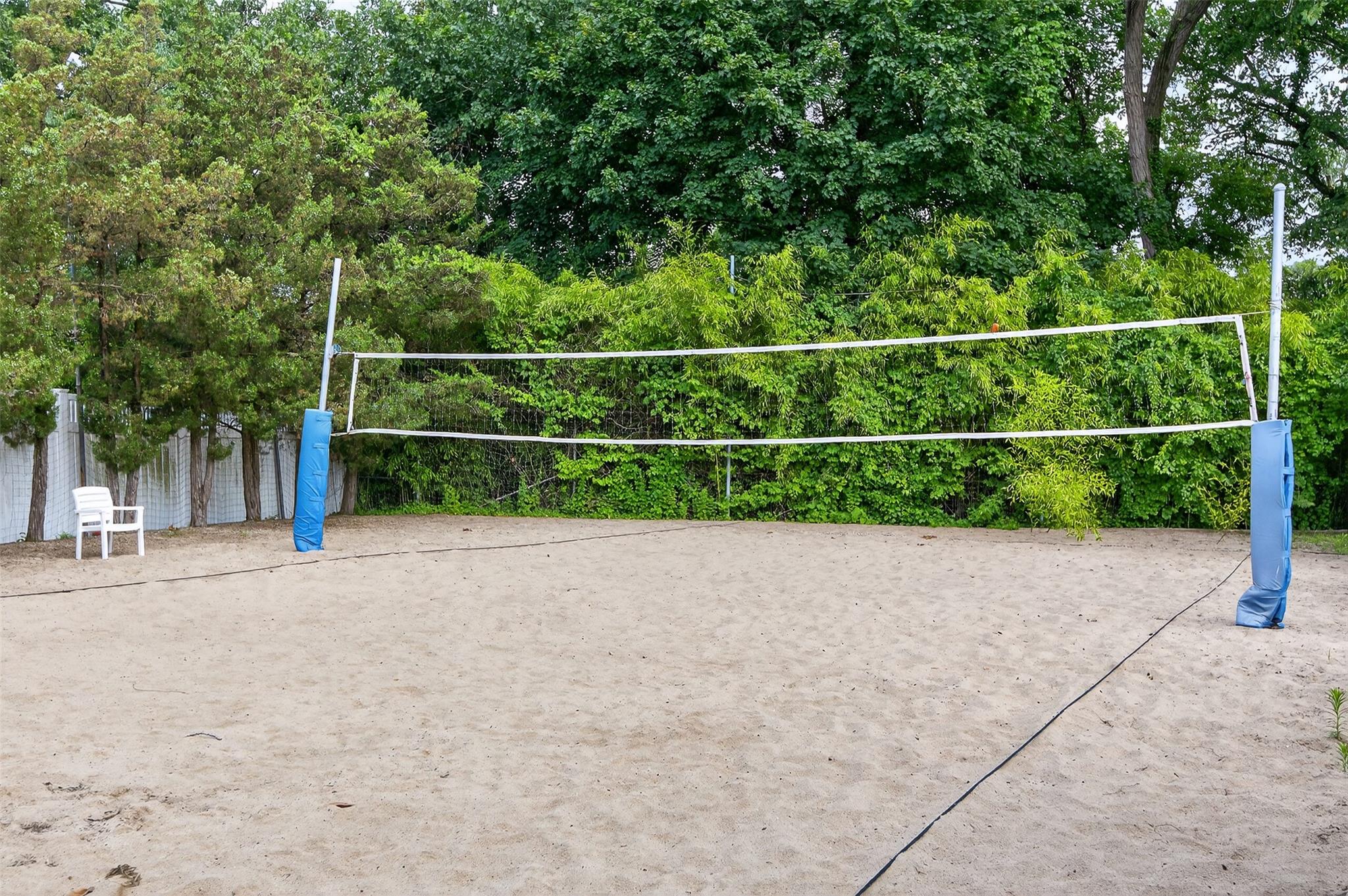 26 Terrace Circle # 9C, Great Neck, NY 11021