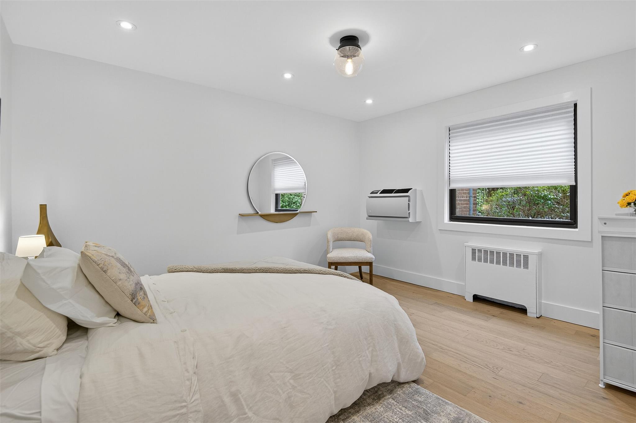 26 Terrace Circle # 9C, Great Neck, NY 11021