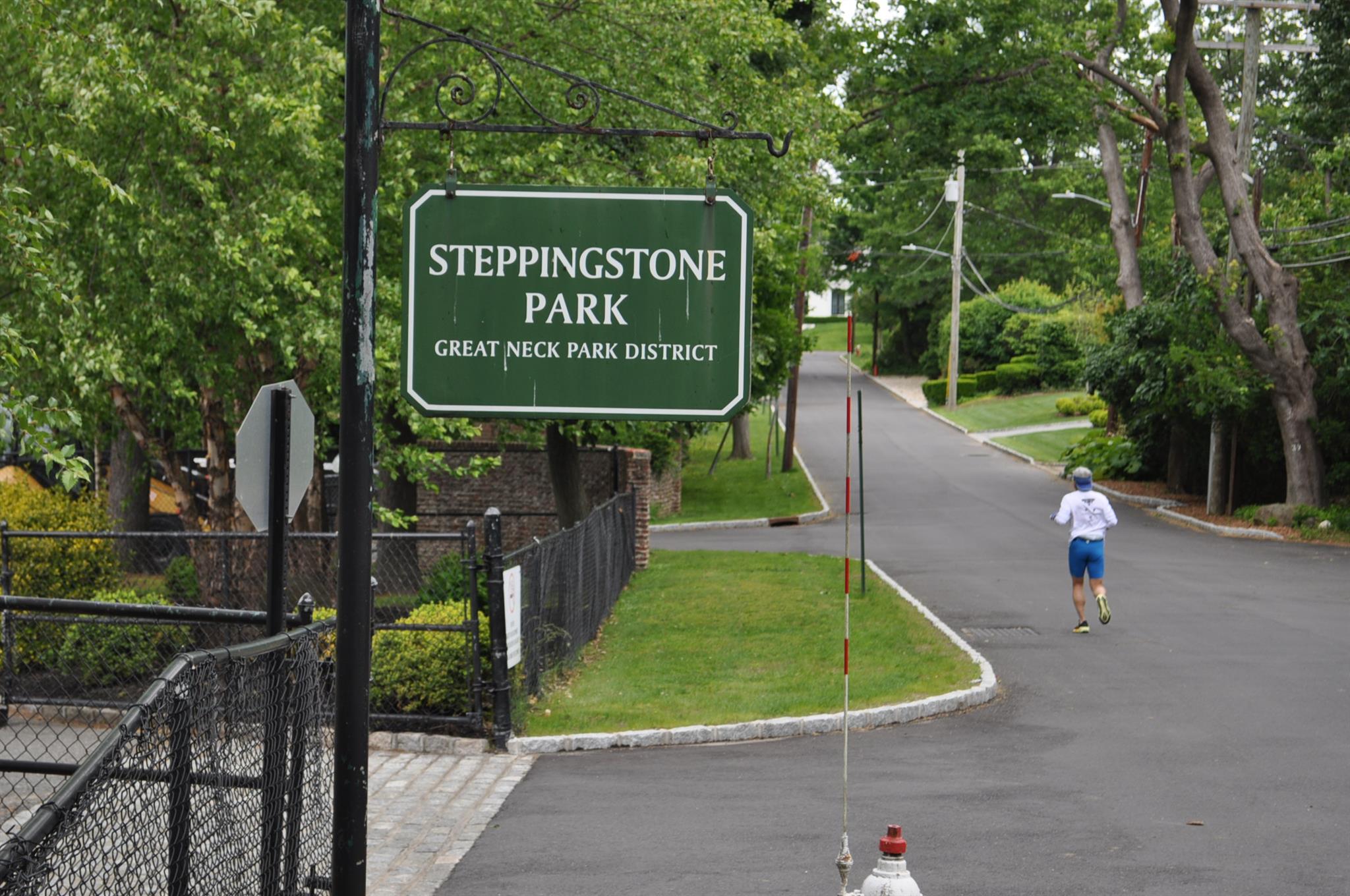 26 Terrace Circle # 9C, Great Neck, NY 11021