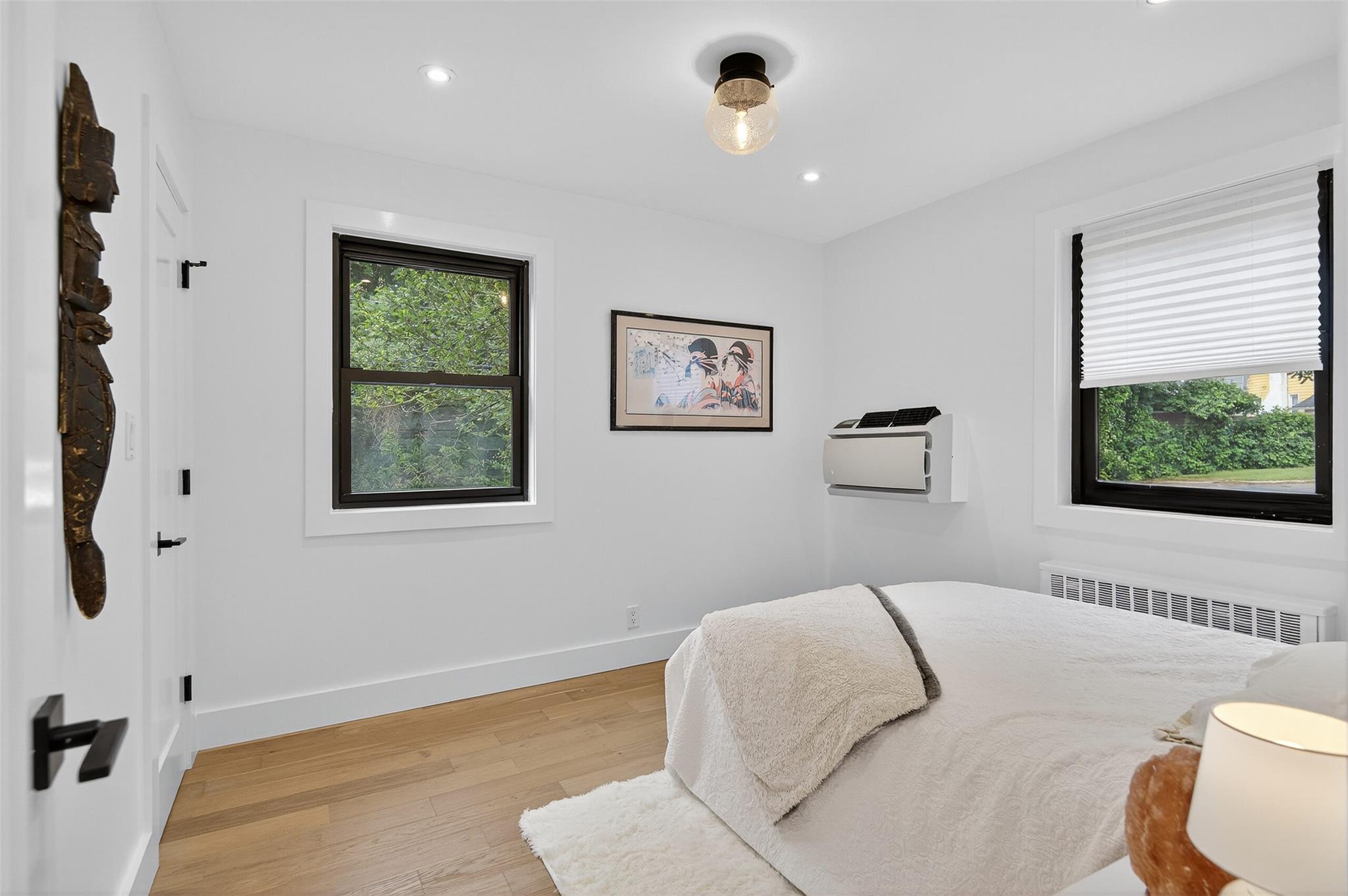 26 Terrace Circle # 9C, Great Neck, NY 11021