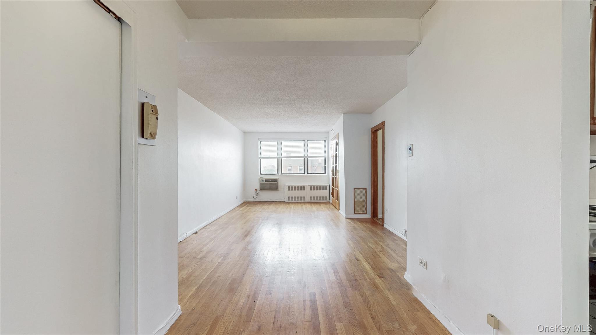 8420 153rd Avenue # 6H, Howard Beach, NY 11414