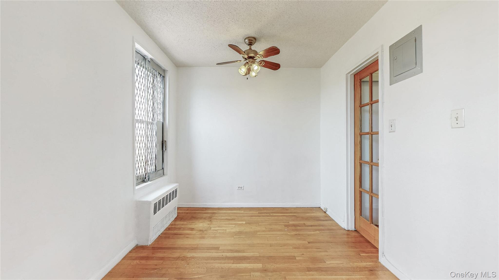 8420 153rd Avenue # 6H, Howard Beach, NY 11414