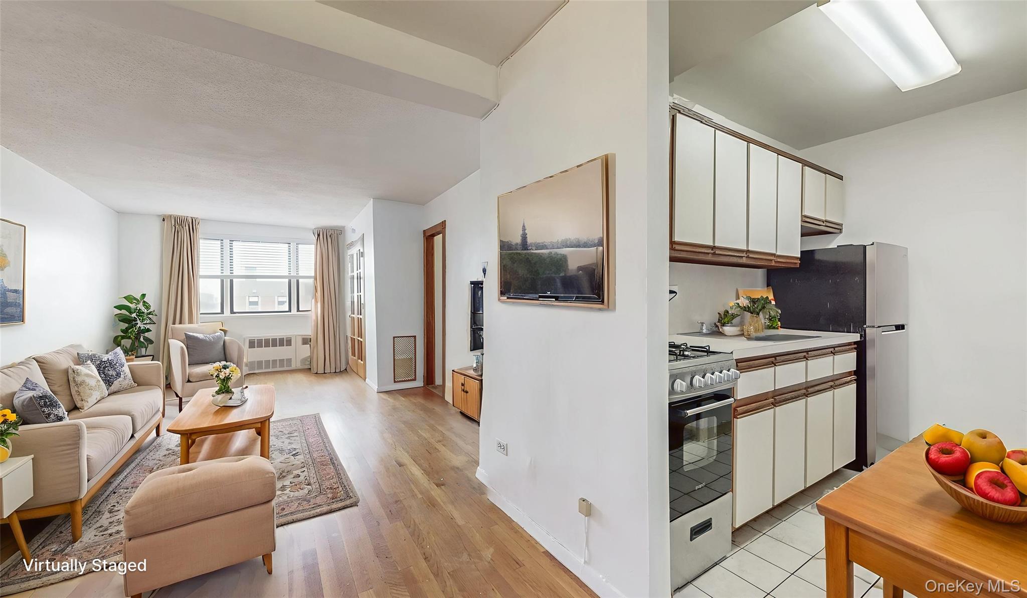 8420 153rd Avenue # 6H, Howard Beach, NY 11414