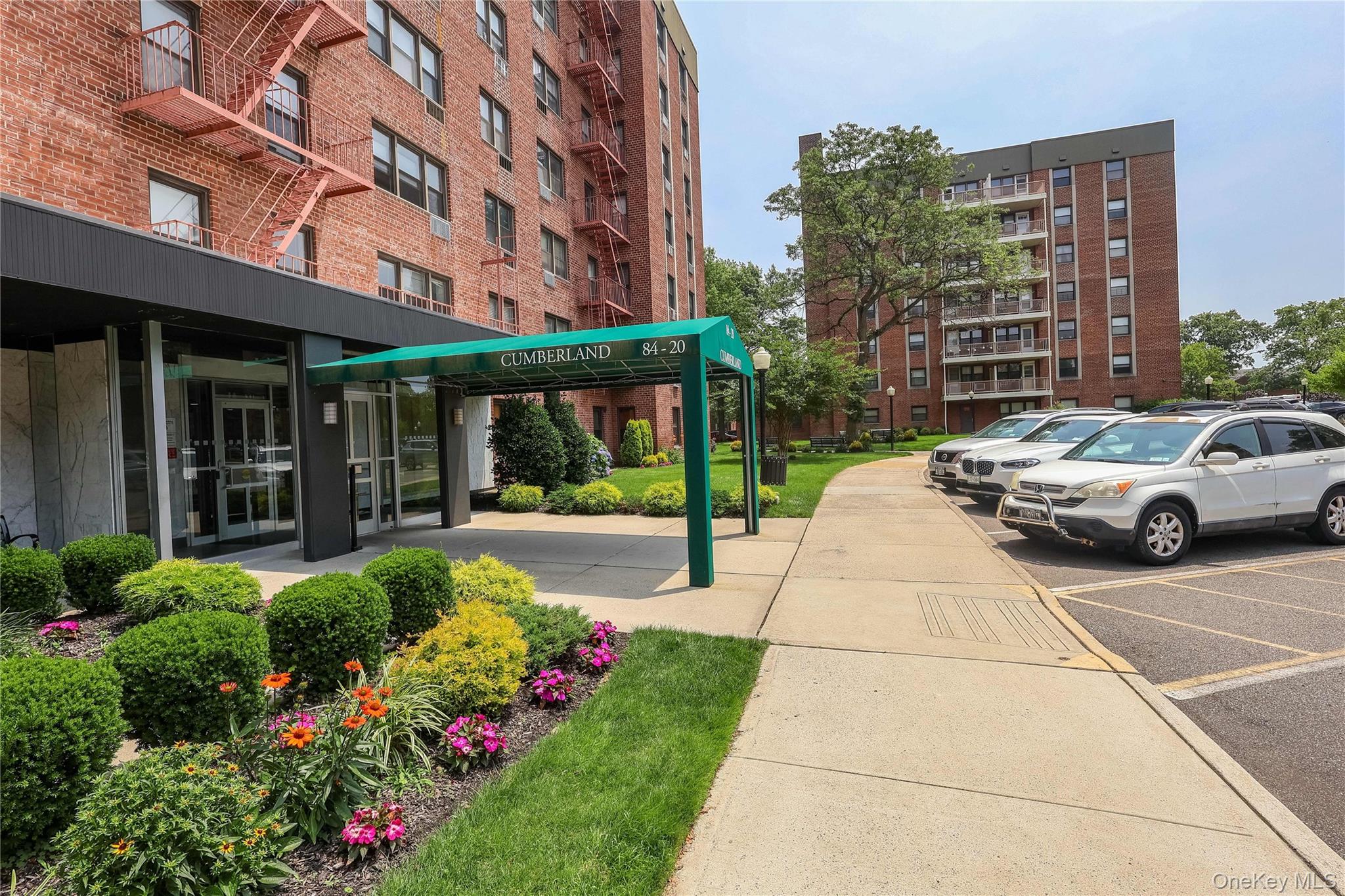 8420 153rd Avenue # 6H, Howard Beach, NY 11414