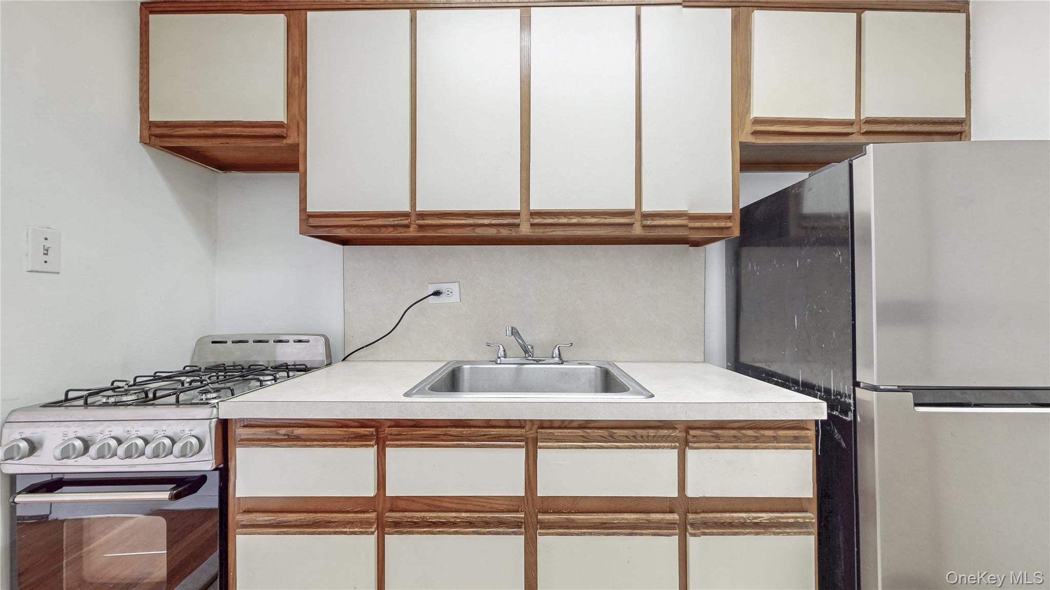 8420 153rd Avenue # 6H, Howard Beach, NY 11414