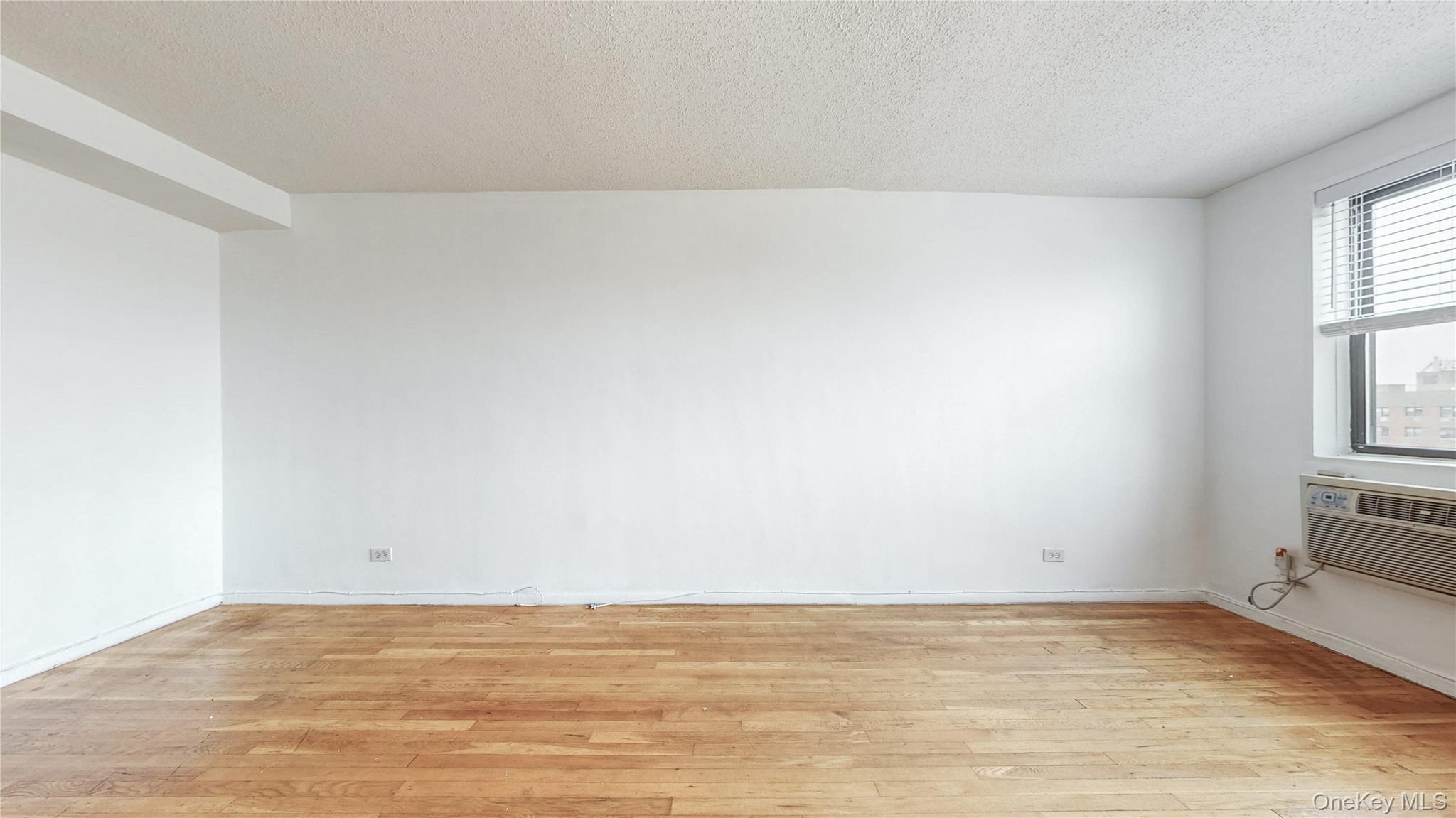 8420 153rd Avenue # 6H, Howard Beach, NY 11414