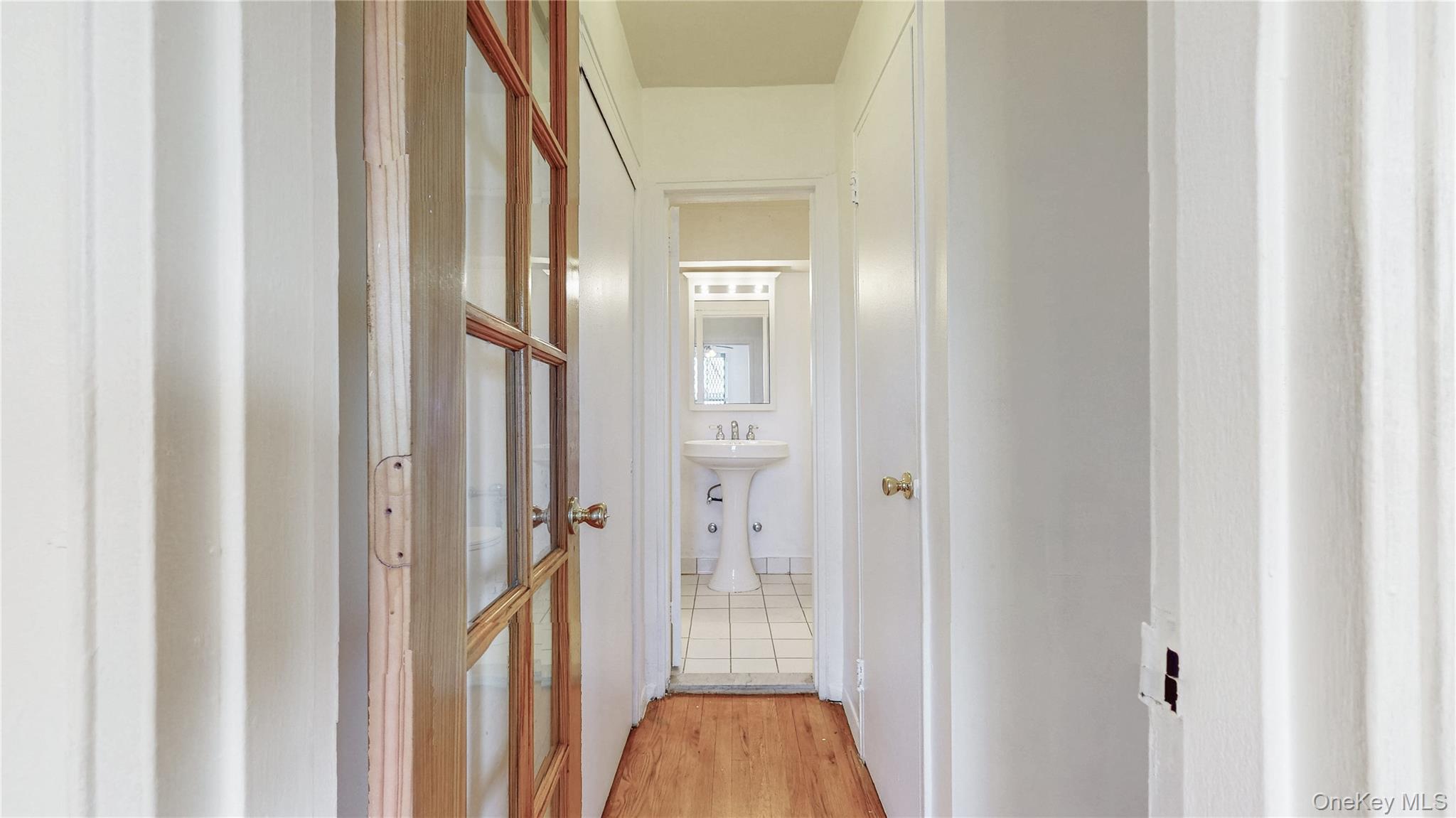 8420 153rd Avenue # 6H, Howard Beach, NY 11414