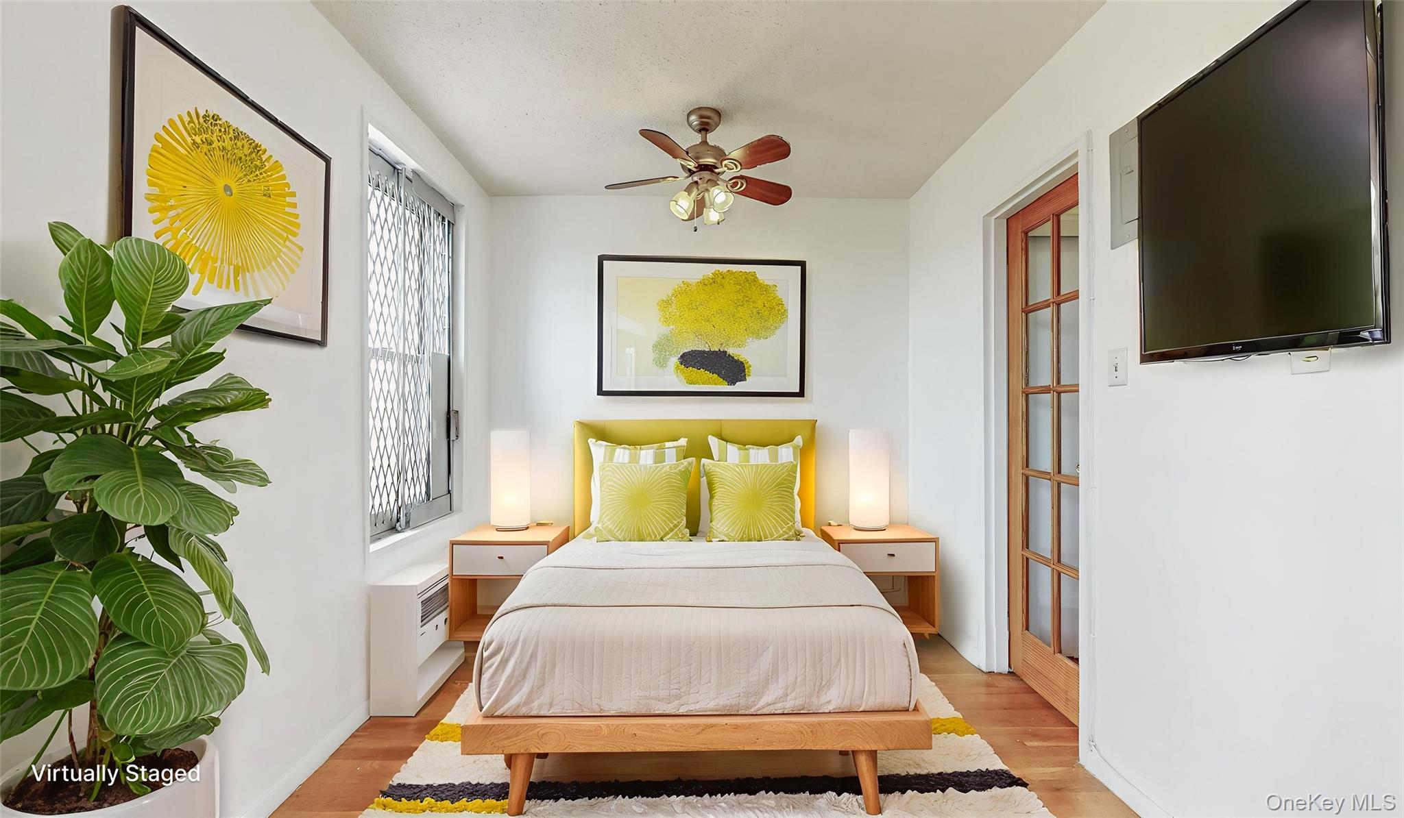 8420 153rd Avenue # 6H, Howard Beach, NY 11414