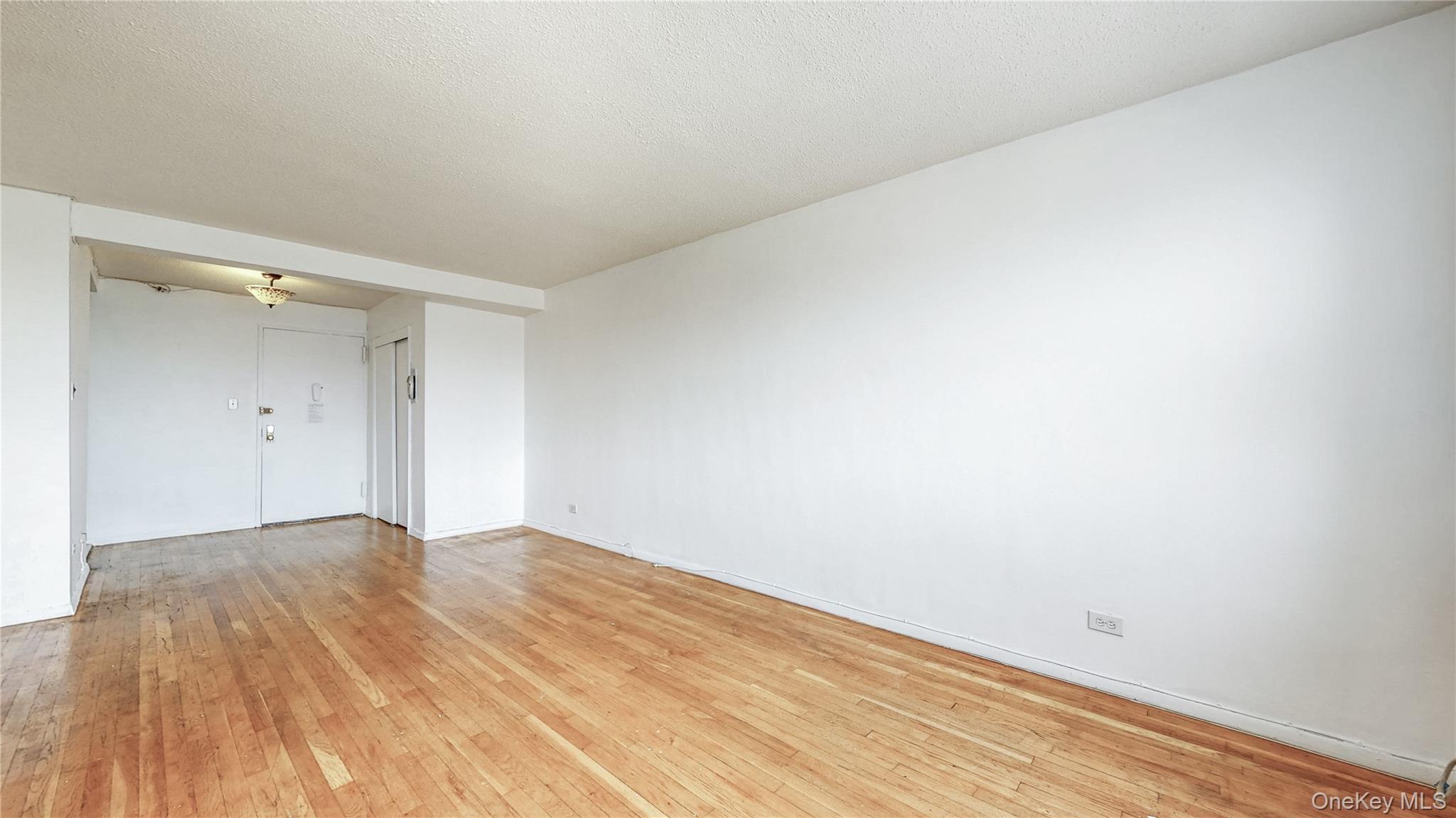 8420 153rd Avenue # 6H, Howard Beach, NY 11414