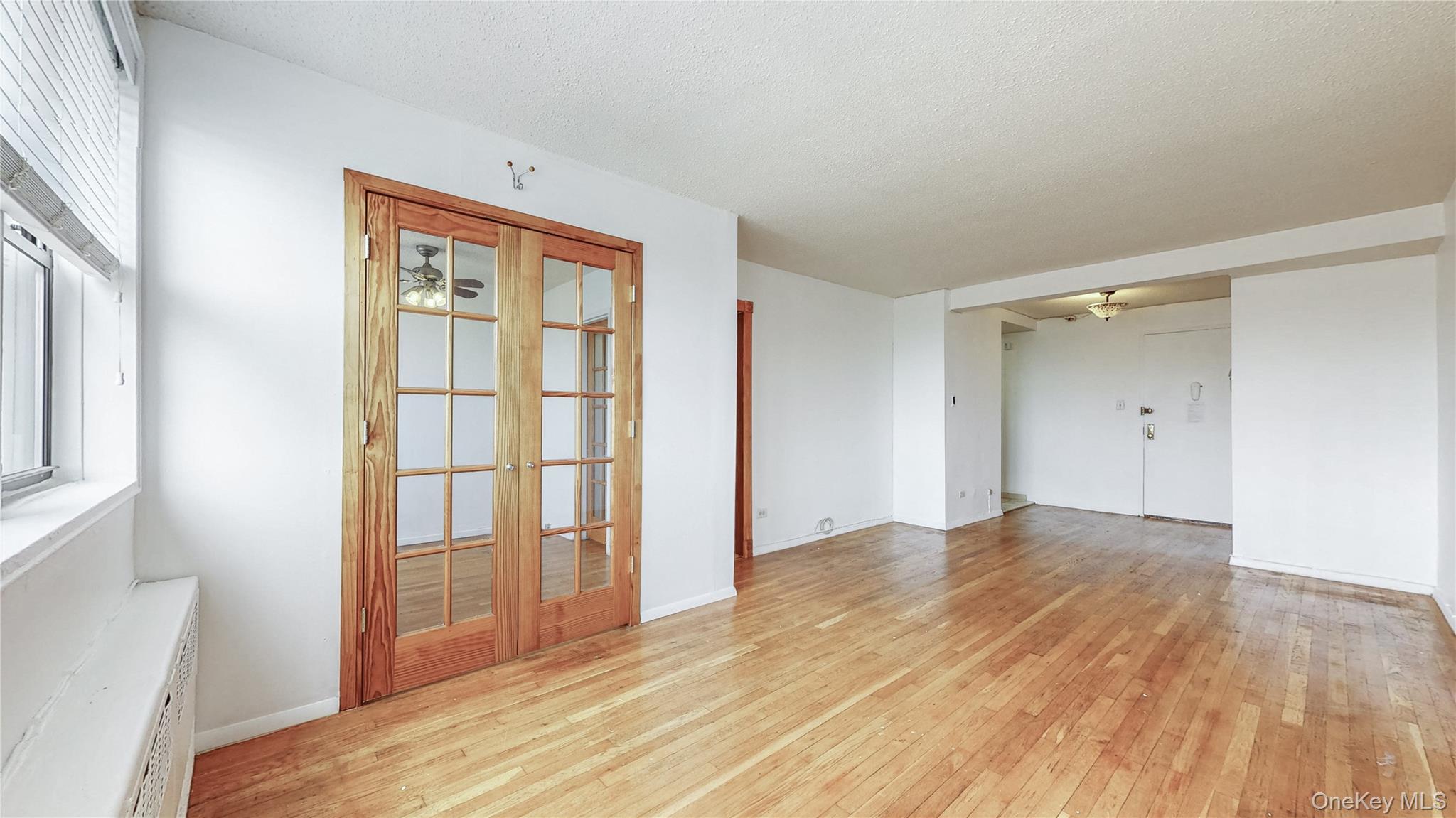 8420 153rd Avenue # 6H, Howard Beach, NY 11414