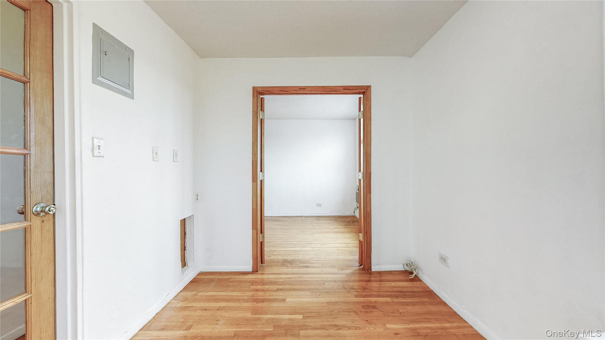 8420 153rd Avenue # 6H, Howard Beach, NY 11414