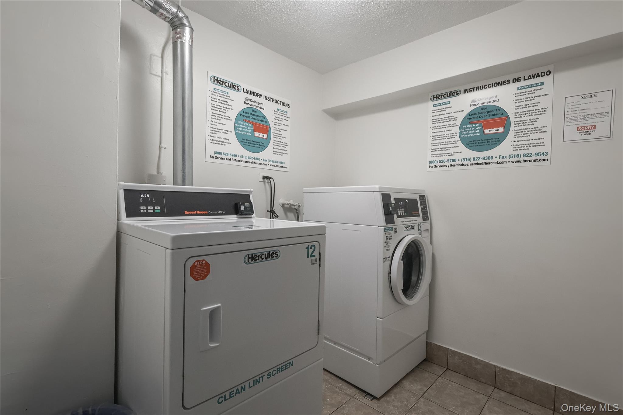 8420 153rd Avenue # 6H, Howard Beach, NY 11414