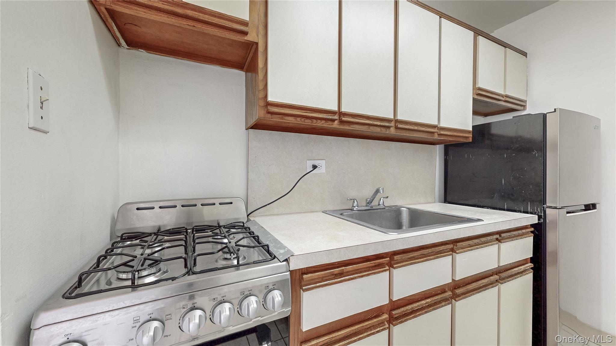 8420 153rd Avenue # 6H, Howard Beach, NY 11414