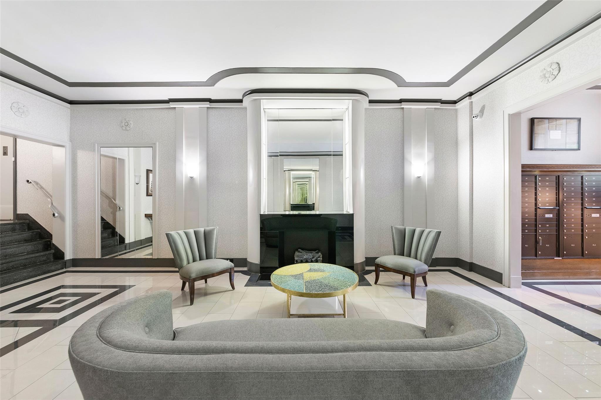 9437 Shore Road # E6, Brooklyn, NY 11209