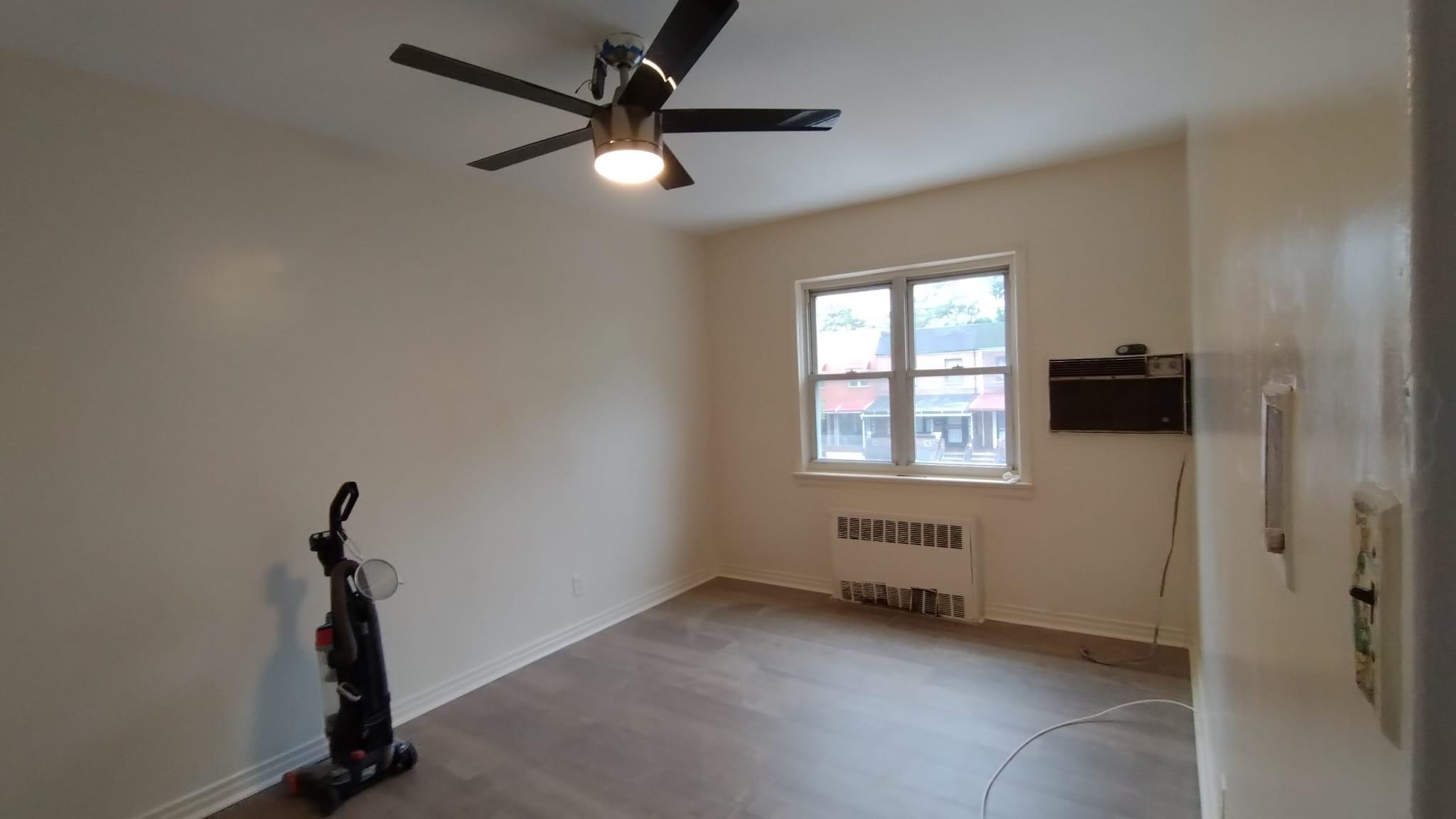 5517 Whitty Lane, Brooklyn, NY 11203