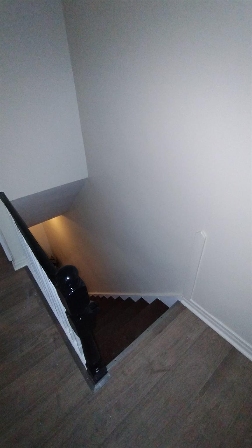 5517 Whitty Lane, Brooklyn, NY 11203