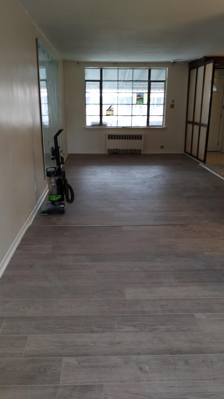 5517 Whitty Lane, Brooklyn, NY 11203