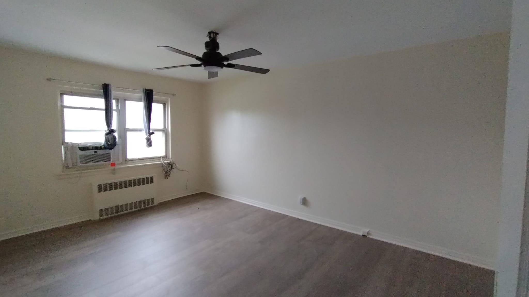 5517 Whitty Lane, Brooklyn, NY 11203