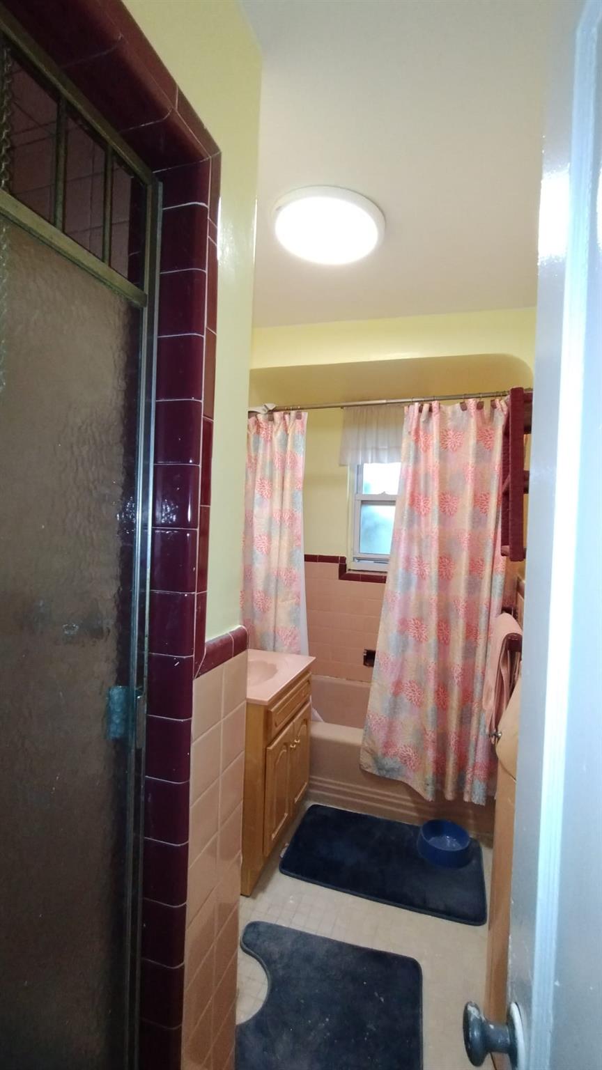 5517 Whitty Lane, Brooklyn, NY 11203