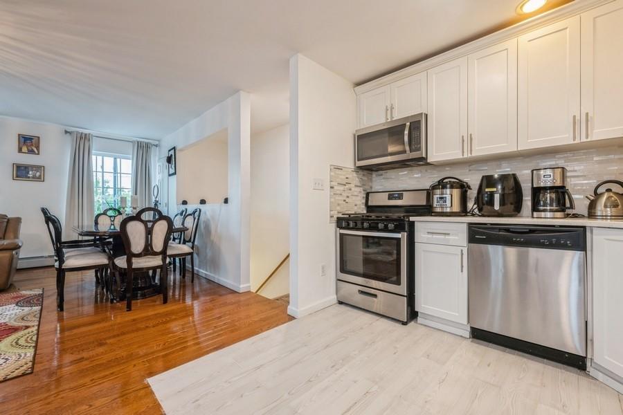 6235 Almeda Avenue, Arverne, NY 11692