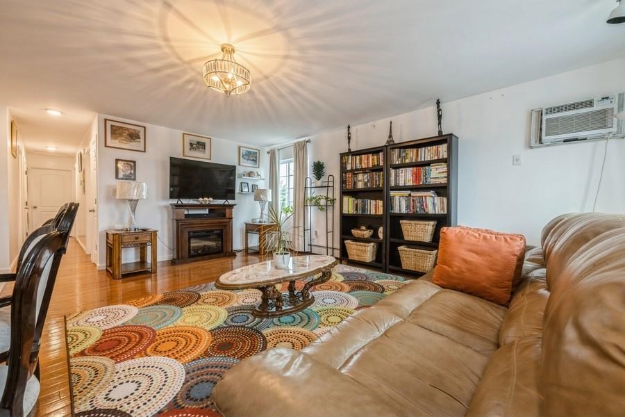 6235 Almeda Avenue, Arverne, NY 11692