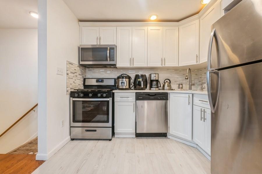 6235 Almeda Avenue, Arverne, NY 11692