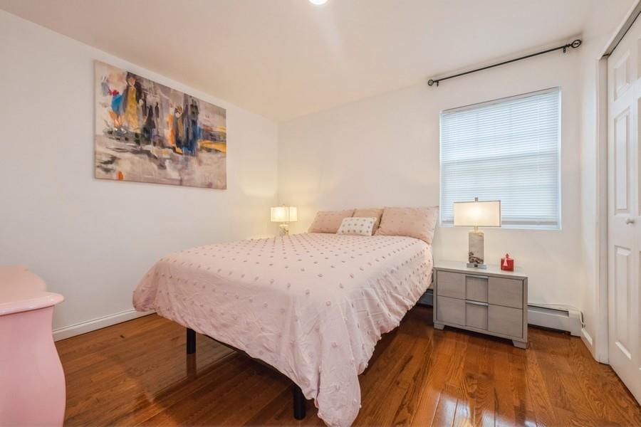 6235 Almeda Avenue, Arverne, NY 11692