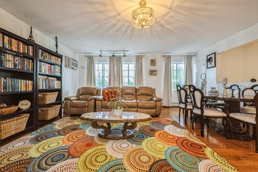 6235 Almeda Avenue, Arverne, NY 11692