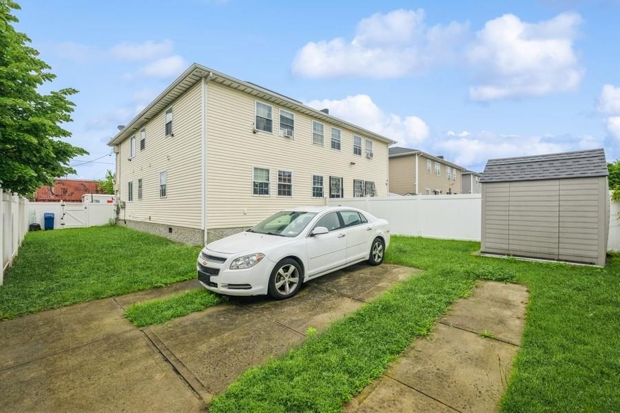 6235 Almeda Avenue, Arverne, NY 11692